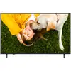 Image de LG 55UA751C 139,7 cm (55 ) 4K Ultra HD Smart TV Noir 20 W - Neuf