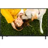 Image de LG- Téléviseur Professionnel 65 65UA751C - Neuf