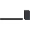 Image de LG SC9S Noir 3.1.3 canaux 400 W - Neuf