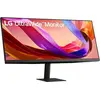 Image de LG Electronics 34U511A-B LG 34" 34U511A-B