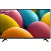 Image de LG HD LR60 43LR60006LA TV 109.2 cm (43") Full HD Smart TV Wi-Fi Black