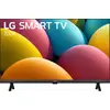 Image de LG FHD LR6000 43LR6000LA 109,2 cm (43") Full HD Smart TV Wifi Noir