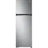 Image de Réfrigérateur 2 portes GTBV20PYGKD - Neuf