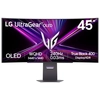 Image de LG 45GX900A-B écran plat de PC 113 cm (44.5 ) 3440 x 1440 pixels Wide Quad HD OLED Noir - Neuf