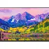 Image de LG 50UK762H TV Hospitality 127 cm (50") 4K Ultra HD 330 cd/m² Smart TV Noir 20 W