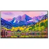 Image de LG 55UK762H 139,7 cm (55 ) 4K Ultra HD 330 cd/m² Smart TV Noir 20 W - Neuf