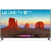 Image de LG 65UK762H0LB TV Led 4K Ultra HD Smart TV 65 Pollici