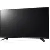 Image de LG 43UK762H0LB Commercial LED LCD monitor 43" | LG