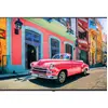 Image de LG 65UK767H 109,2 cm (43") 4K Ultra HD 350 cd/m² Smart TV Noir 20 W