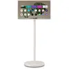 Image de Lg Ecran Tactile D ©tachable Et Transportable - 27lx6tdga - Lg