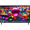 Image de LG 43UA74006LB - 108 cm - 43 pouces