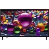 Image de LG UHD 43UA74006LB 109,2 cm (43 ) 4K Ultra HD Smart TV Wifi Noir - Neuf