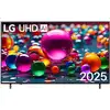 Image de LG 65UA74003LB TV 165,1 cm (65 ) 4K Ultra HD Smart TV Wifi Noir - Neuf