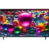 Image de LG UHD AI 55UA74006LB, 139,7 cm (55"), 3840 x 2160 px, LED, Smart TV, Wi-Fi, bleu