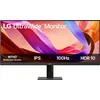 Image de Écran de jeu LG 29U511A-B 29"