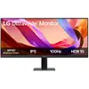 Image de LG 29U511A-B écran plat de PC 73,7 cm (29 ) 2560 x 1080 pixels WFHD LED Noir - Neuf