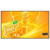 Image de LG 65UH5Q-E - Écran LCD de 165 cm (65") de diagonale, série UH5Q, avec rétroéclairage LED - Affichage numérique Pro:Idiom intégré