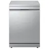 Image de Lave-vaisselle 60cm 14 couverts 43db - Lg - DF375HVS -