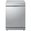 Image de Lave-vaisselle Pose Libre Lg Df375hvs Truesteam 60 Cm 14 Couverts 43 Db
