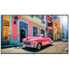Image de LG 8806096557457 165,1 cm (65") 4K Ultra HD 350 cd/m² Smart TV Noir 20 W