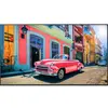 Image de LG - Téléviseur professionnel 65 65UK767H Qned - Neuf
