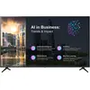 Image de Écran mural LG 43PK640S0LB.AEUQ 43" Ultra HD