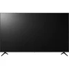 Image de Lg 43pk640s 4k Uhd Signage Display Con Webos 25 Para La Reproducción De Contenido Independiente