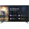 Image de Téléviseur LED UHD LG 65PK640S0LB 65 pouces Taille unique / Prise UE 220 V Taille unique