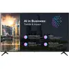 Image de Écran mural LG 75PK640S0LA.AEUQ