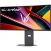 Image de Lg 32G600A-B