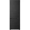 Image de Réfrigérateur combiné 69.7cm 279l noir mat - Lg - GBBW322CEV -