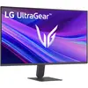 Image de Ecran 27" LG UltraGear 27G411A-B Full HD 144Hz (Noir) #DEFAULT