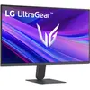 Image de Ecran 24" LG UltraGear24G411A-B Full HD 144Hz (Noir) #DEFAULT