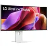 Image de Lg 40Wt95Uf-W
