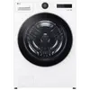 Image de Lave-linge frontal 20kg 1000tours/min - Lg - F20F12WST -