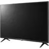 Image de LG 32LK660H0LD TV 81,3 cm (32") Full HD Noir