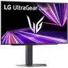 Image de Ecran 27" LG UltraGear 27GX704A-B OLED Quad HD 240Hz (Noir) #DEFAULT