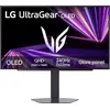 Image de Lg 27Gx704A-B