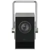 Image de LG PF600U CineBeam Mini LED Beamer - Projecteur numérique