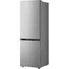Image de LG GBBSJ1CCPY Réfrigérateur-congélateur 333 l Éclairage intérieur LED AI Fresh