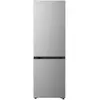 Image de Réfrigérateur combiné 60cm 333l nofrost silver - Lg - GBBSJ10DPY -