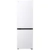 Image de Lg Réfrigérateur Combiné Gbbsj10dsw - Lg
