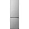 Image de Réfrigérateur combiné 375l 60cm ventilé inox - Lg - GBBSJ20DPY -