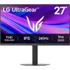 Image de LG Electronics 27G440A-B LG 68,58cm 27G440A-B