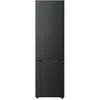 Image de LG GBBS322CEV Réfrigérateur-congélateur pose libre 375 l 59.7 cm 203 cm noir