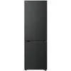 Image de LG GBBS312AEV Réfrigérateur-congélateur pose libre 333 l 59.7 cm 186 cm noir