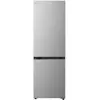 Image de LG GBBS312APY Réfrigérateur-congélateur pose libre 333 l 59,7 cm 186 cm Argent