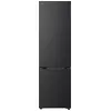 Image de LG GBBS726CEV Pose libre 375 L C Noir