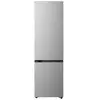 Image de Réfrigérateur combiné à congélateur bas LG GBBSJ2CCPY 375 L Total No Frost Door Cooling Silver - Neuf