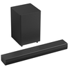 Image de Lg Barra De Som 140w 2.1 Bluetooh 5.3